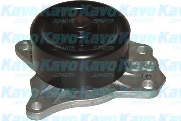 Водяной насос KAVO PARTS TW-5149
