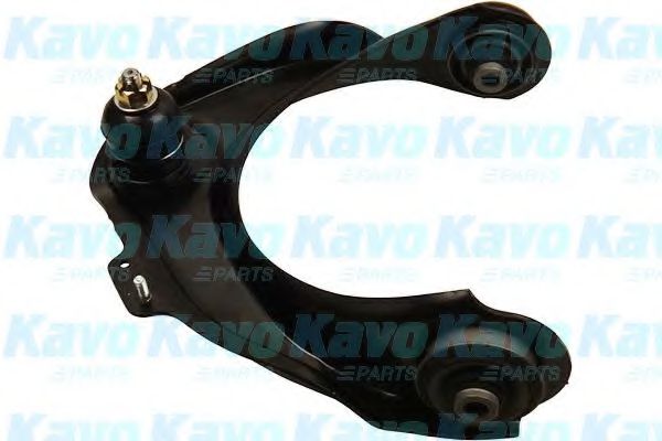 Рычаг независимой подвески колеса, подвеска колеса KAVO PARTS SCA-2052