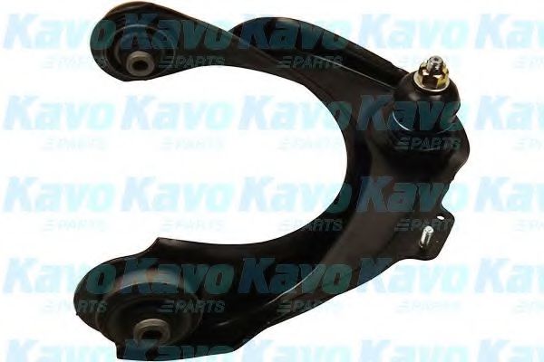 Рычаг независимой подвески колеса, подвеска колеса KAVO PARTS SCA-2053