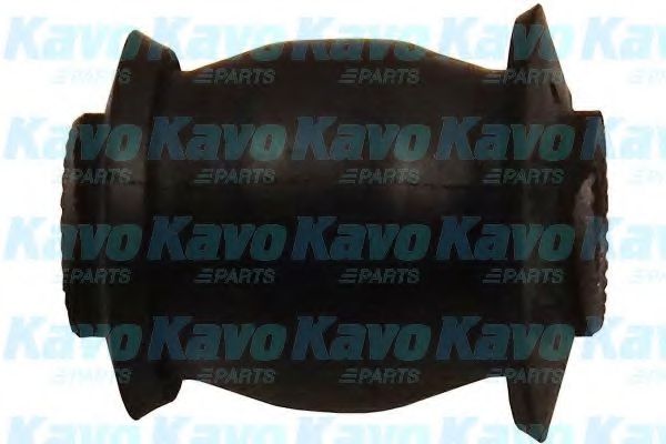 Подвеска, рычаг независимой подвески колеса KAVO PARTS SCR-8502