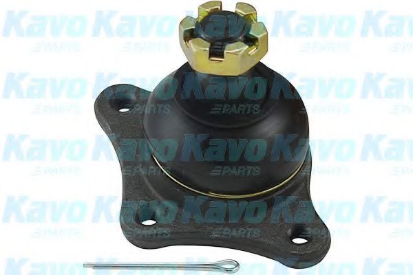 Несущий / направляющий шарнир KAVO PARTS SBJ-4509