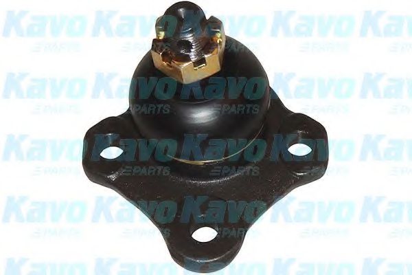 Несущий / направляющий шарнир KAVO PARTS SBJ-9025