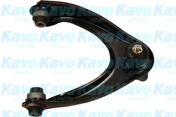 Рычаг независимой подвески колеса, подвеска колеса KAVO PARTS SCA-2009