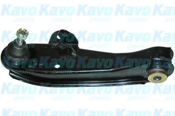 Рычаг независимой подвески колеса, подвеска колеса KAVO PARTS SCA-5505