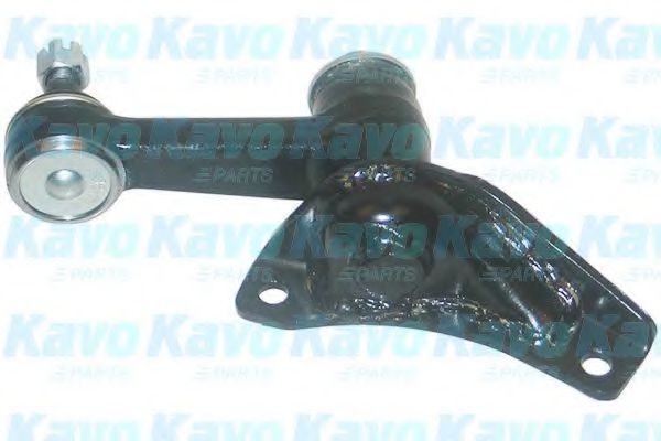 Маятниковый рычаг KAVO PARTS SPA-5511