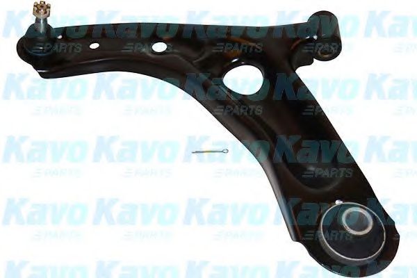 Рычаг независимой подвески колеса, подвеска колеса KAVO PARTS SCA-9067