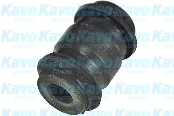 Подвеска, рычаг независимой подвески колеса KAVO PARTS SCR-3048