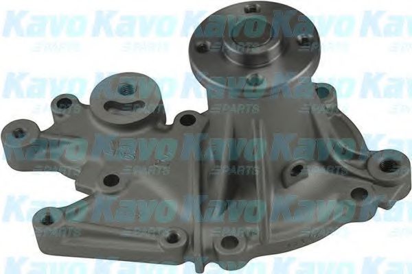 Водяной насос KAVO PARTS SW-1912