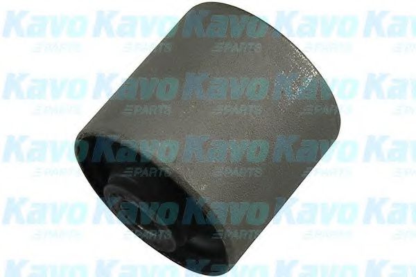 Подвеска, рычаг независимой подвески колеса KAVO PARTS SCR-5505