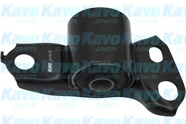 Подвеска, рычаг независимой подвески колеса KAVO PARTS SCR-4520
