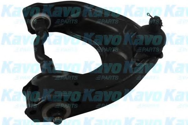 Рычаг независимой подвески колеса, подвеска колеса KAVO PARTS SCA-5562