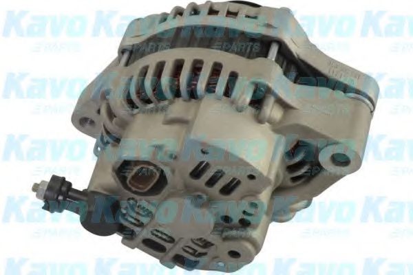 Генератор KAVO PARTS EAL-8504