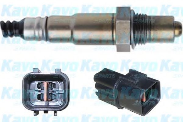 Лямбда-зонд KAVO PARTS EOS-3005