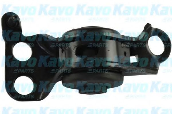 Подвеска, рычаг независимой подвески колеса KAVO PARTS SCR-2058