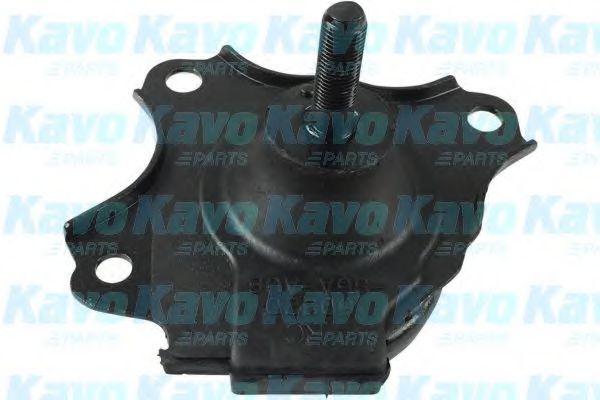 Подвеска, двигатель KAVO PARTS EEM-2040