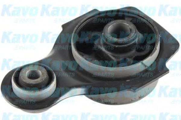Подвеска, двигатель KAVO PARTS EEM-2046