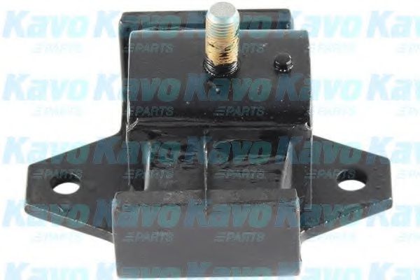 Подвеска, двигатель KAVO PARTS EEM-6555