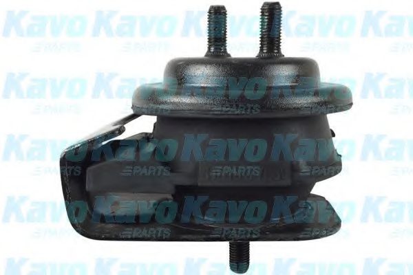Подвеска, двигатель KAVO PARTS EEM-8507