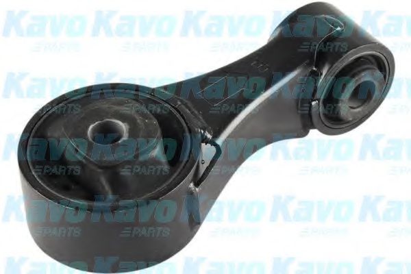 Подвеска, двигатель KAVO PARTS EEM-9010