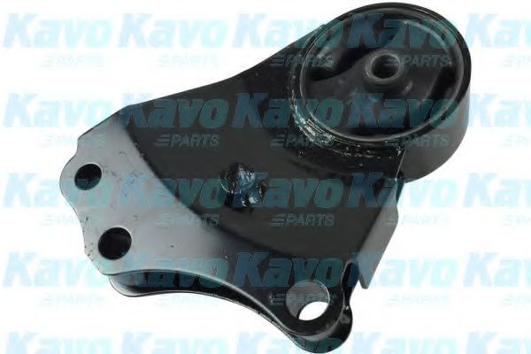 Подвеска, двигатель KAVO PARTS EEM-4003