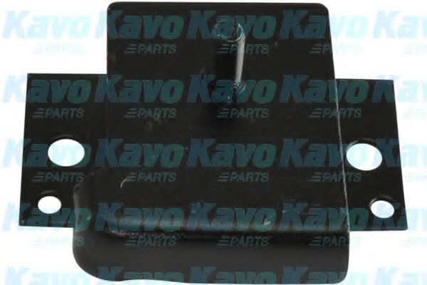 Подвеска, двигатель KAVO PARTS EEM-6513