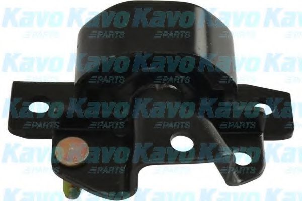 Подвеска, двигатель KAVO PARTS EEM-6550