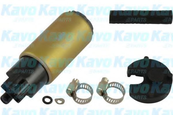 Топливный насос KAVO PARTS EFP-9007