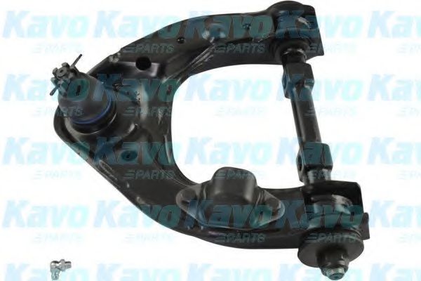 Рычаг независимой подвески колеса, подвеска колеса KAVO PARTS SCA-5601