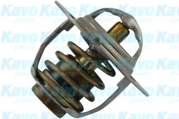 Термостат, охлаждающая жидкость KAVO PARTS TH-9017