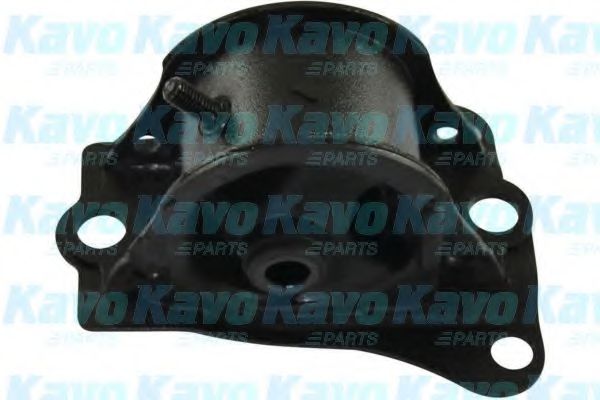 Подвеска, двигатель KAVO PARTS EEM-2074