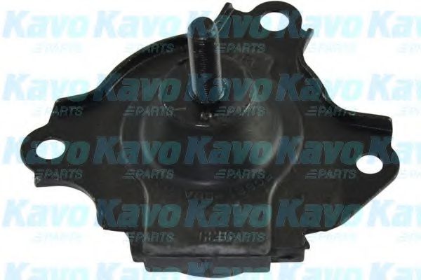 Подвеска, двигатель KAVO PARTS EEM-2097