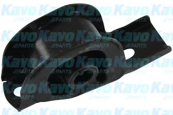 Подвеска, двигатель KAVO PARTS EEM-2100