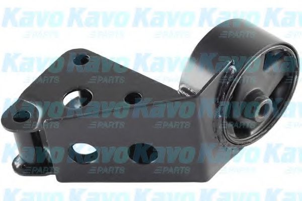 Подвеска, двигатель KAVO PARTS EEM-6566