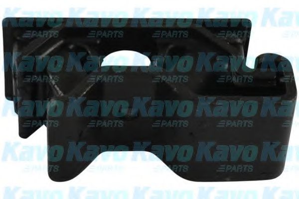 Подвеска, двигатель KAVO PARTS EEM-8534