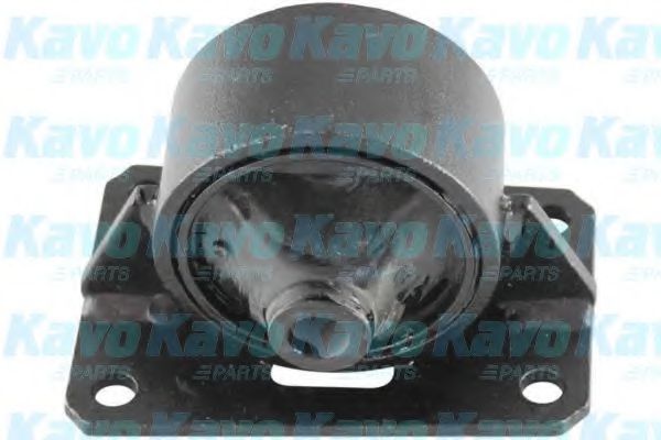Подвеска, двигатель KAVO PARTS EEM-9088