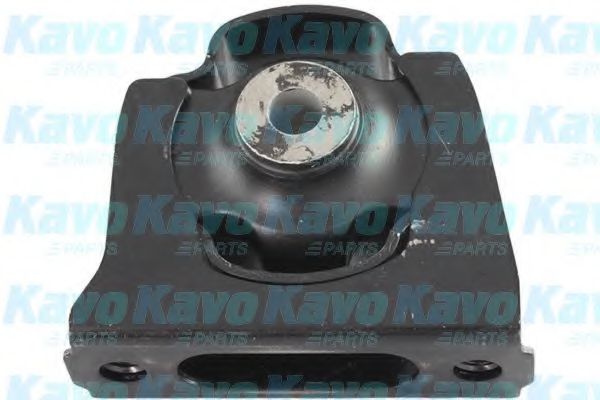 Подвеска, двигатель KAVO PARTS EEM-9153