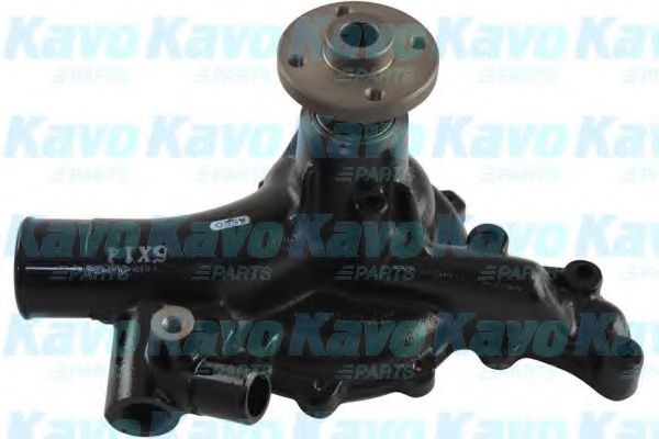 Водяной насос KAVO PARTS TW-1172