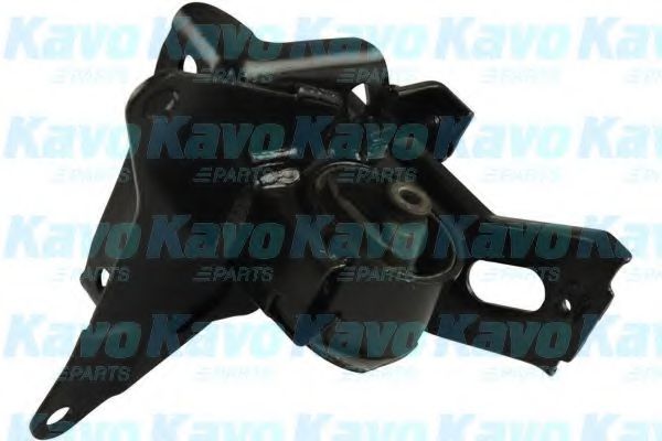 Подвеска, двигатель KAVO PARTS EEM-9217