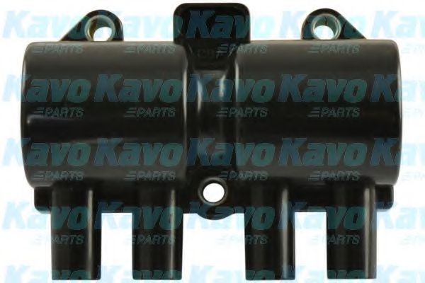 Катушка зажигания KAVO PARTS ICC-1024