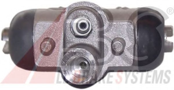 Колесный тормозной цилиндр A.B.S. 2565