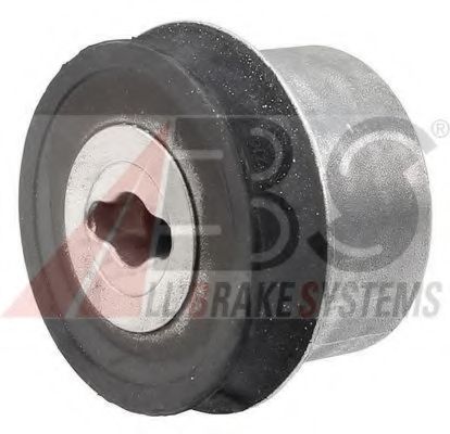 Подвеска, рычаг независимой подвески колеса A.B.S. 271107