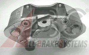 Тормозной суппорт ATE 220185