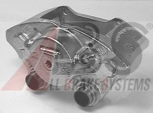 Тормозной суппорт A.B.S. 429612