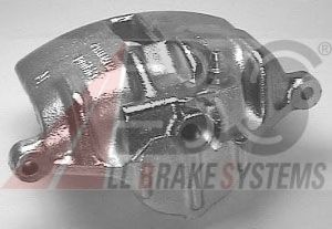 Тормозной суппорт A.B.S. 520812