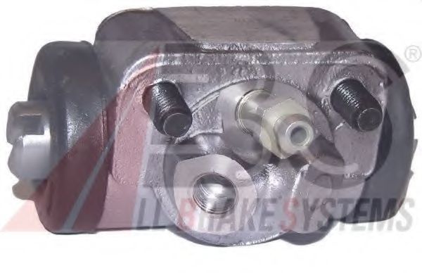 Колесный тормозной цилиндр A.B.S. 52933X