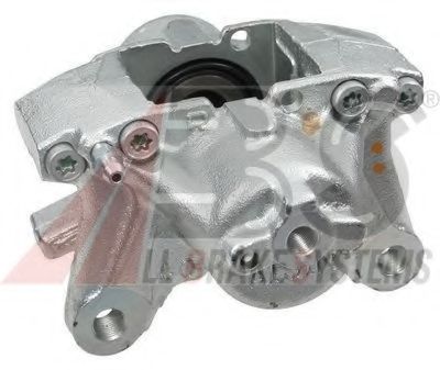 Тормозной суппорт A.B.S. 721672