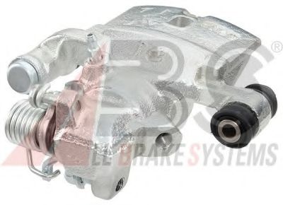 Тормозной суппорт A.B.S. 725192