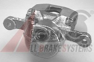 Тормозной суппорт ELSTOCK 821084