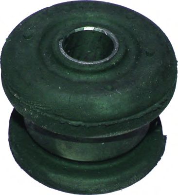 Подвеска, рычаг независимой подвески колеса BIRTH 2357