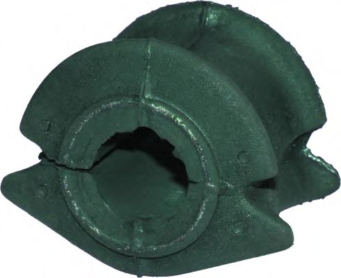 Опора, стабилизатор BIRTH 4200